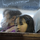 Illustration for article titled The Japan Quake's Most Powerful Photos (Updated)